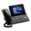 CP-9971-C-K9= Cisco Velocit Porte Network: 10/100/1000